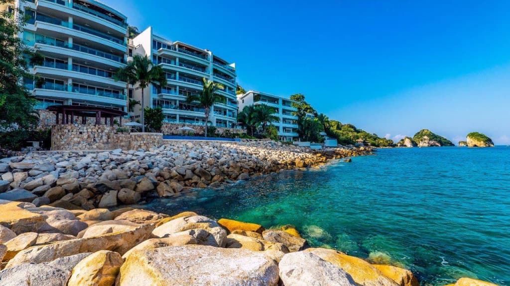 Best Tips on Selling a House Fast in Puerto Vallarta: 2022 Seller Guide