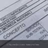 Mexico Property Taxes and Tax Regulations