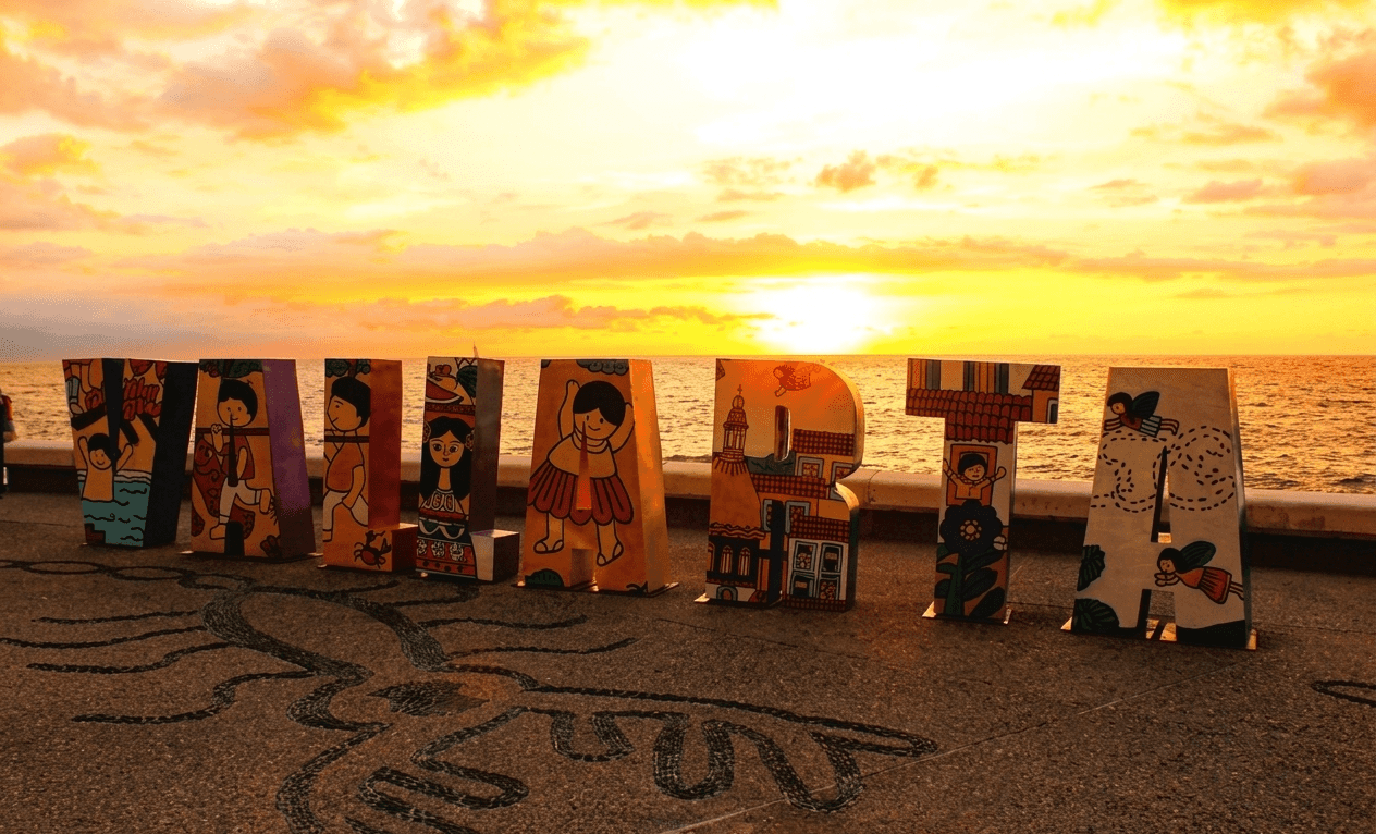 Real Estate for Sale in Puerto Vallarta